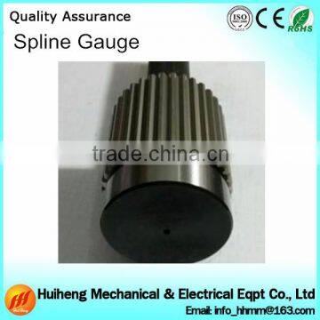 Top sales thread plug gauge measuring pin gauge