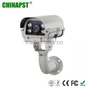 100m IR 1/3" CCD, 800TVL Effio-V car real view camera PST-CCLP02G