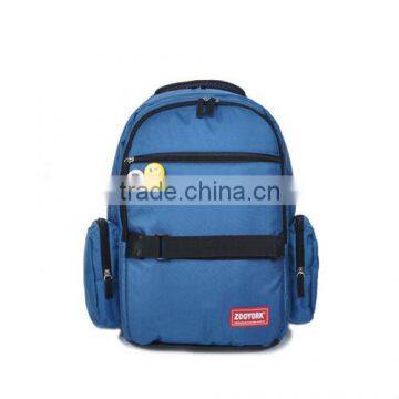 2013 Best Design Shoulder Bags for Teenagers Girls,Shenzhen Fashionable Backpacks with Lowest Price