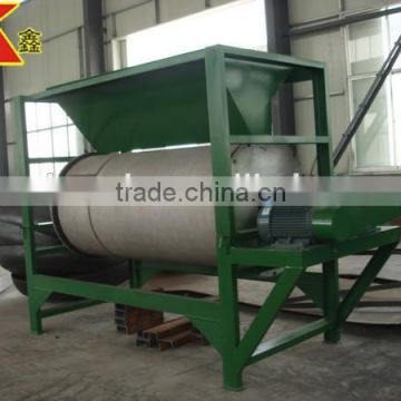 Mining equipment iron ore midfield magnetic separator