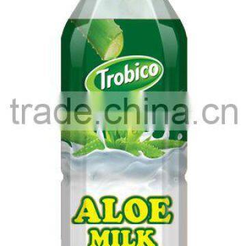 500ml Aloe Vera Milk