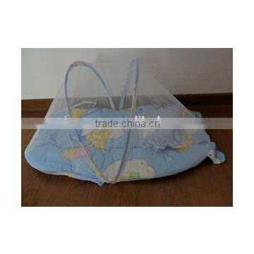 Kids Bed Mosquito Nets/baby Mosquito Net photo-3