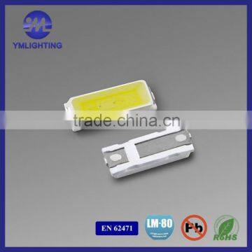 China Suppliar High Quality Factory Price 4014 SMD LED Ra>80 High lumen