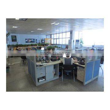 Yangzhou Xuntong Electronics Co., Ltd. company overview - view 3