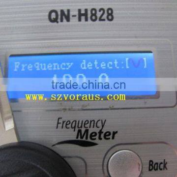 High Quality Fo 4 Button Remote Key (433mhz/FO38R) photo-3