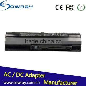 Replacement Battery For HP Laptop DV3 CQ36 CQ35 HSTNN-DB93 -C54C