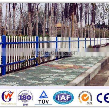 Modern Rustproof Steel Traffic Guardrail/vehicle Guardrail photo-4