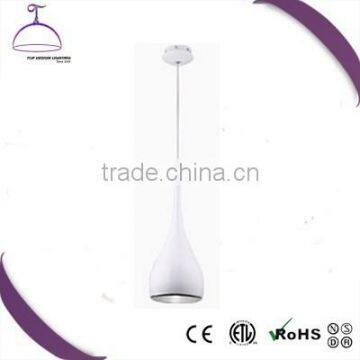 cheap wholesale design modern white lighting