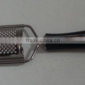 Stainless Steel Paddle Grater