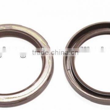 Crank shaft back oil sealfor Fait Fait Palio1.5/siena1.5 car parts 70-90-10 OEM NO.:46792751