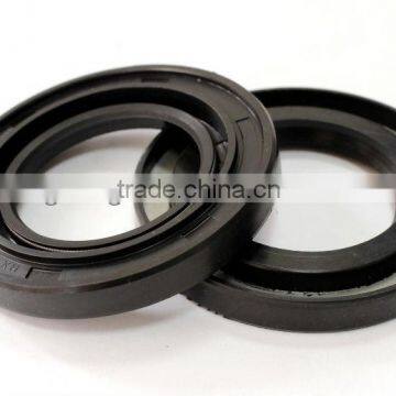 Wheel Hub OIL SEAL for Transit Engine parts OEM:2400115TA SIZE:45-77.5-9.5