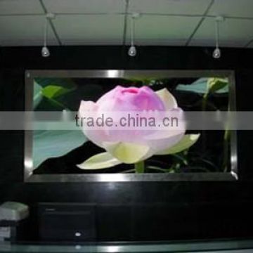 high quality shenzhen led display xxx sex vide