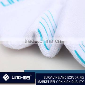 Wholesale Best Quality Sports Socks photo-5