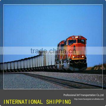 Shipping, Freight Forwarder to TASHKENT, Shipping Service