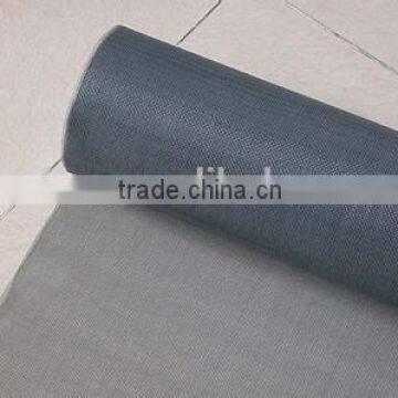 width 0.6-3.0m length 30-300m/roll Anti Fire Fiberglass Insect Screen Mesh/Fly screen mesh/Mosquito Net/Fiberglass fabric