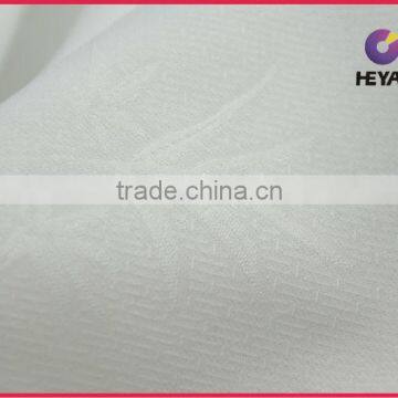 bamboo fabric for bedding