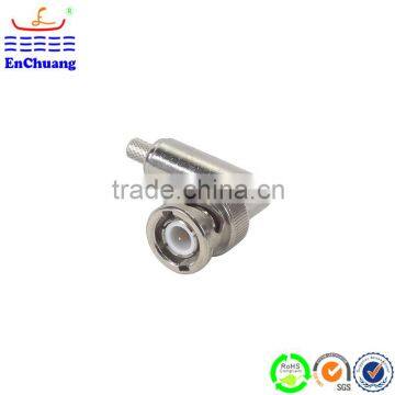 China OEM connector fitting