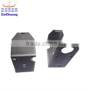 Chinese good quality metal stamping parts