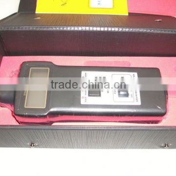 MC7821 moisture monitor
