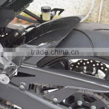 Motorcycle Carbon Body Parts for Kawasaki Z1000 2014