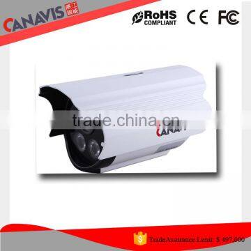 for Home Cctv Security System 1.0 Megapixel 720p Wholesale Ahd Camera