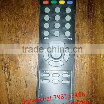 High Quality ZF Black 27 Keys MKJ33981406 LCD/LED Remote Control for lg TV photo-3