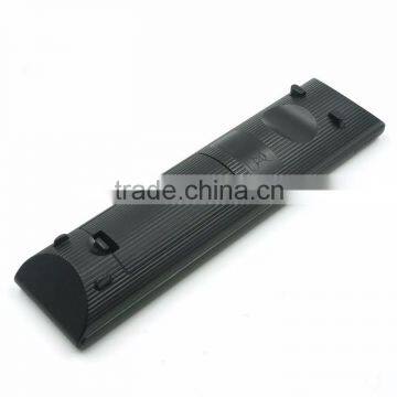 ZF High Quality Black 52 Keys RM-ADP063 REMOTE CONTROL for SONY AV SYSTEM photo-2