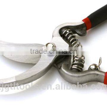 Garden Pruning Scissors Garden Tools and Scissors Garden Scissor photo-6