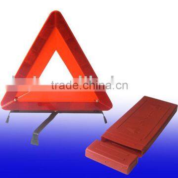 Warning Triangle &Car Emergency Triangle EMARK