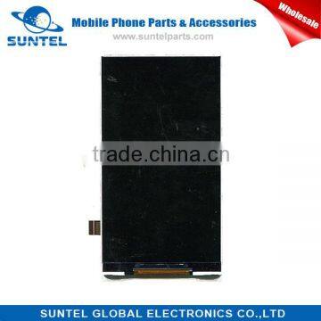 China Mobile LCD Screen Replacement for M4 SS1070 With Price