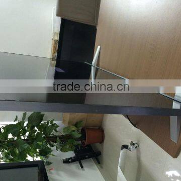 EKAA 65inch Store Front 5000 Lumen Advertising Player photo-5