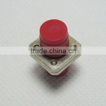 All models high quality fiber optic adjustable attenuator different color