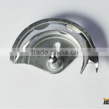 SH-180J B1818-210-000 Shuttle Hook, Sewing Machine Parts