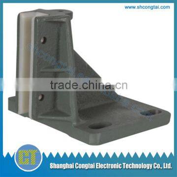 Super Quality Products Cabin Sliding Guide Shoe