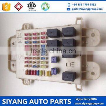 T11-3723060 fuse box for chery Tiggo