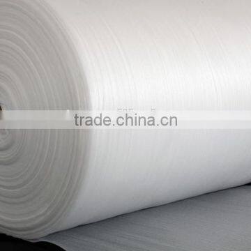 Anti-static EPE foam EPE Pearl Cotton package