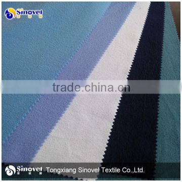 100% polyester mesh super poly use for sportswear/super poly cloth