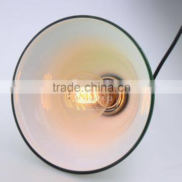 classical OFFICE KITCHEN ORNAMENT LAMP DIAMOND CHANDELIER IRON PYRAMID PENDANT LAMP