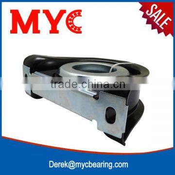 hot sale wheel bearing 3055