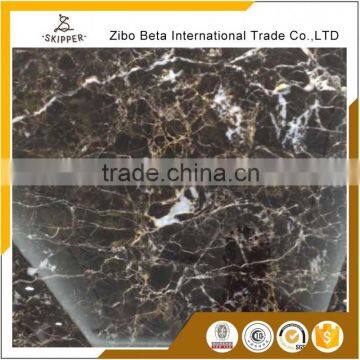 High Capability Micro Crystal Porcelain Tile Polished photo-4