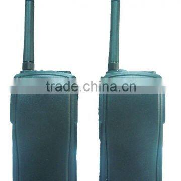 New type Digital handheld two way radio