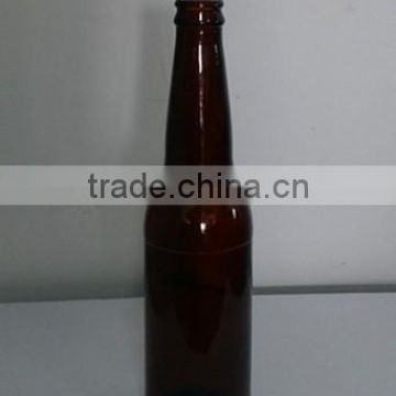 non alcoholic malt beverage glass bottle