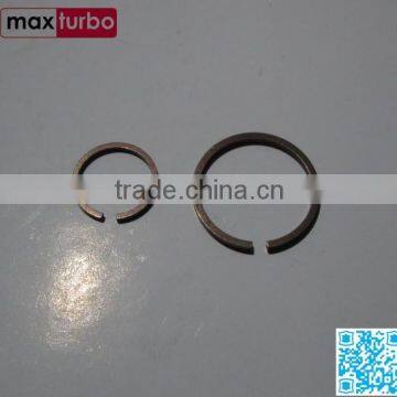 RHF4 Turbocharger Piston Ring