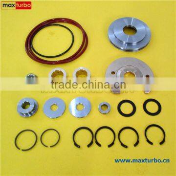S4D Turbocharger Repair Kit Rebuild Service Kit