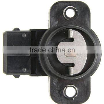 TPS Throttle Position Sensor 35102-38610 35102 for HYUNDAI Santa Fe/Sonata KIA Optima photo-5