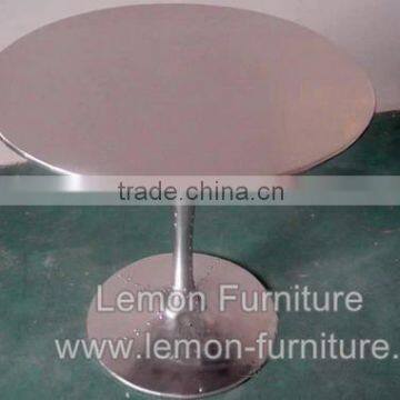 Special Best-Selling Quartz Stone Top Dining Table photo-2