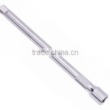 DHT001 Extension bar