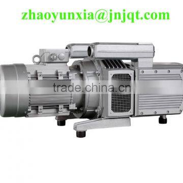 compressors and pressure-vacuum pumps CNC router pump