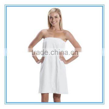 2015 quick dry microfiber bath towel