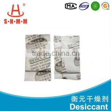 Camera moisture agent of Fiber